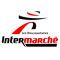 INTERMARCHE BOUCAU